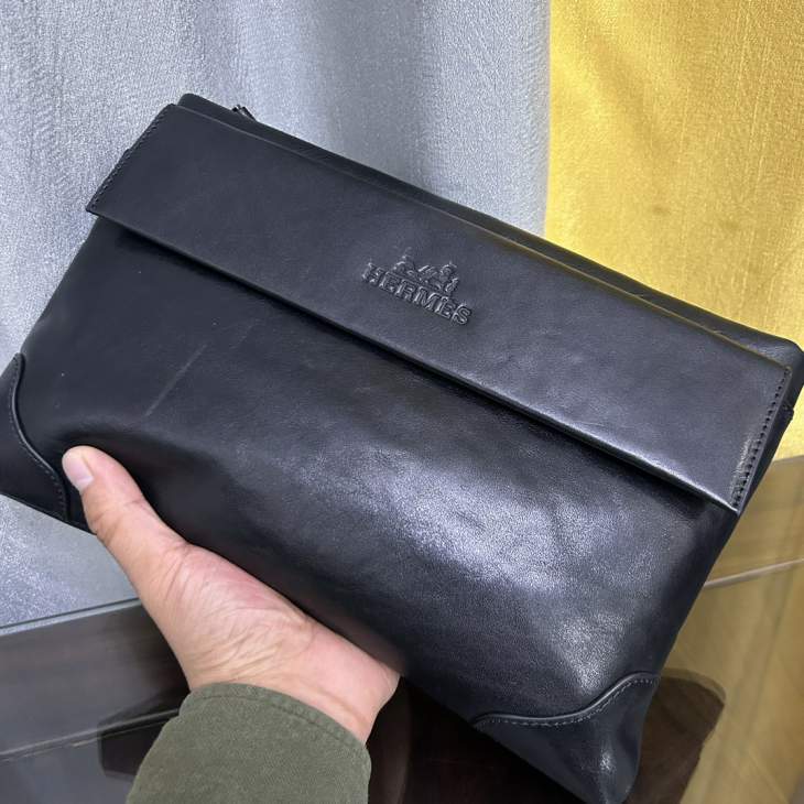 Picture of Hermes Mens Bags _SKUfw241653720fw